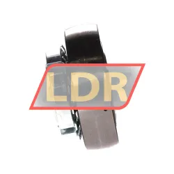 INA GSH40-XL-2RSR-B rulman resim 3