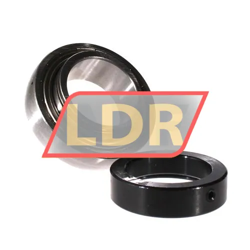 Felstrom SA210 ürün fotoğrafı 2