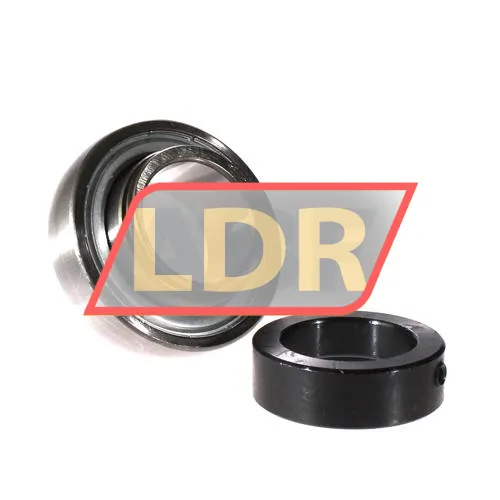 Felstrom SA208 ürün fotoğrafı 2