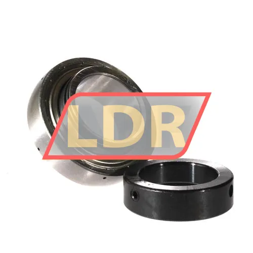 Felstrom SA209 ürün fotoğrafı 2
