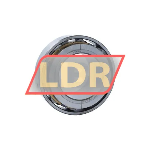 Timken LSM65BX
