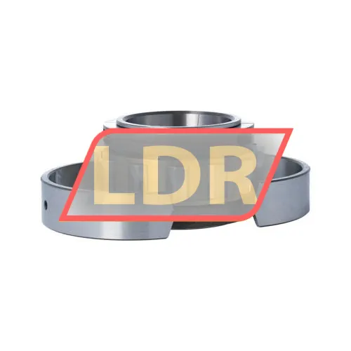 Timken LSM65BX ürün fotoğrafı 3