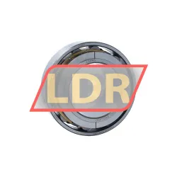 Timken LSM65BX