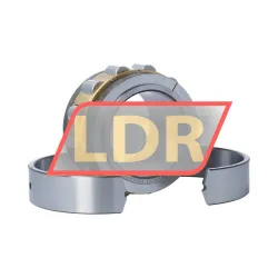 Timken LSM65BX rulman resim 2