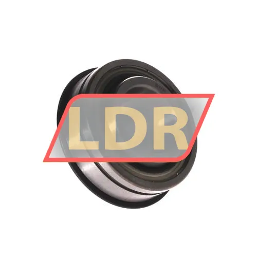 RHP 1130-30CG ürün fotoğrafı 2