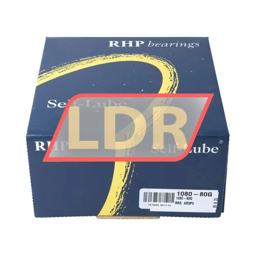 RHP 1080-80G ürün fotoğrafı 3
