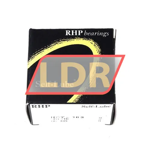 RHP 1017-16G ürün fotoğrafı 3