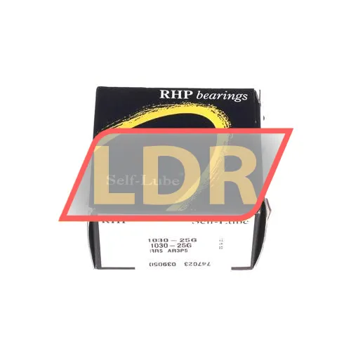 RHP 1030-25G ürün fotoğrafı 3