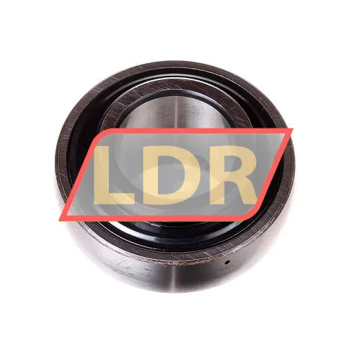 SKF YAR207-106-2F ürün fotoğrafı 2