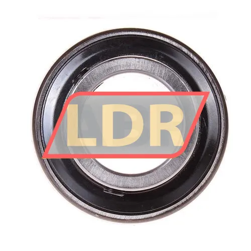 SKF YAR205-2F ürün fotoğrafı 3