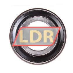 SKF YAR205-2F rulman resim 3