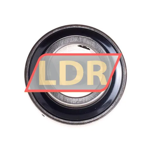 SKF YAR205-100-2F ürün fotoğrafı 2