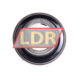 SKF YAR205-100-2F rulman resim 2