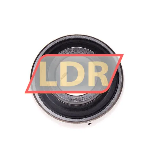 SKF YAR204-2RF