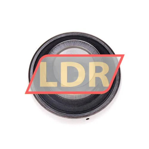 SKF YAR204-2RF ürün fotoğrafı 2