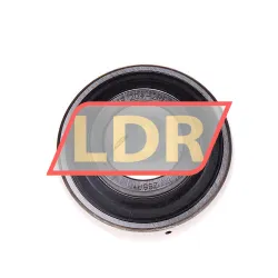 SKF YAR204-2RF