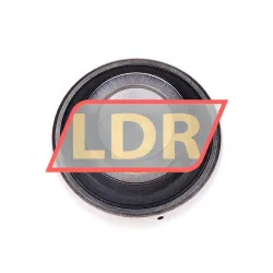 SKF YAR204-2RF rulman resim 2