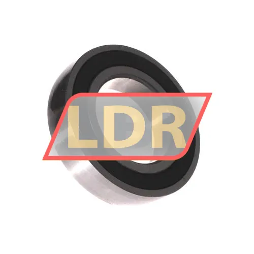 SKF 1726211-2RS1 ürün fotoğrafı 2