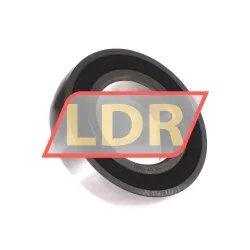 SKF 1726211-2RS1