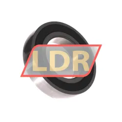 SKF 1726211-2RS1 rulman resim 2