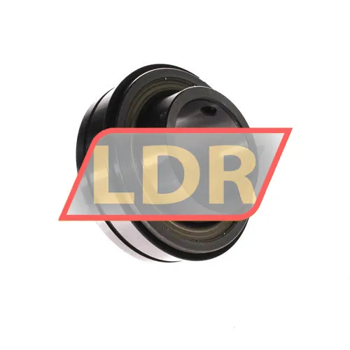 RHP 1145-45CG ürün fotoğrafı 2