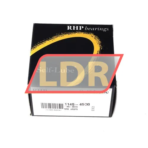 RHP 1145-45CG ürün fotoğrafı 3