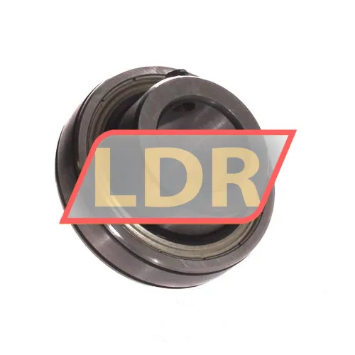 RHP 1035-30G ürün fotoğrafı 2