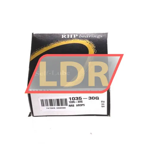 RHP 1035-30G ürün fotoğrafı 4