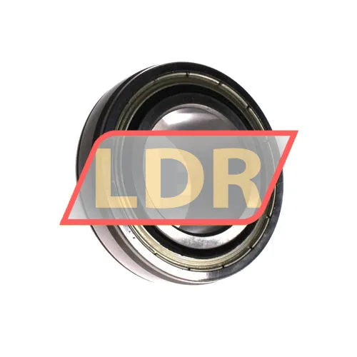 RHP 1250-50G