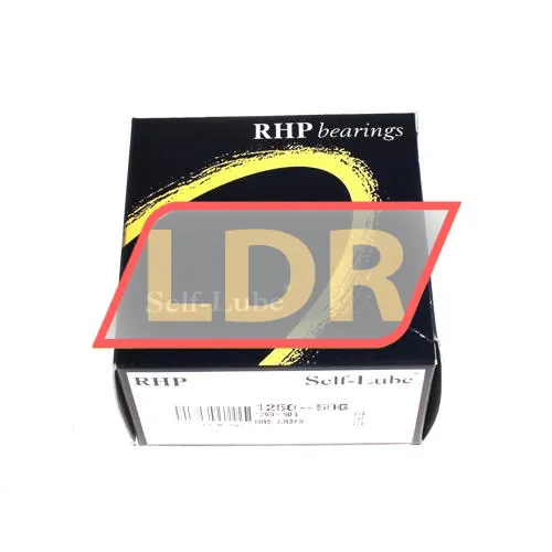 RHP 1250-50G ürün fotoğrafı 3