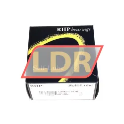 RHP 1250-50G rulman resim 3