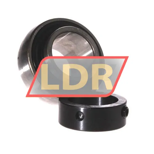 SKF YEL206-104-2F
