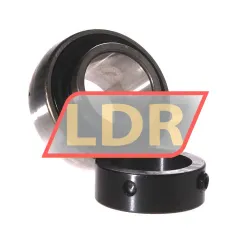 SKF YEL206-104-2F