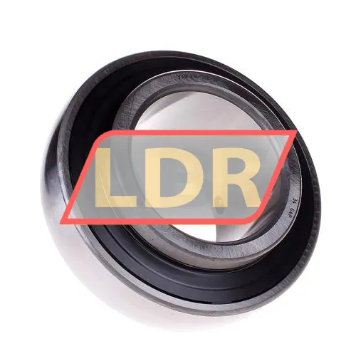 SKF YAR216-300-2F
