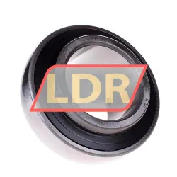 SKF YAR216-300-2F