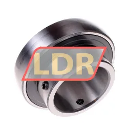 SKF YAR216-300-2F rulman resim 2