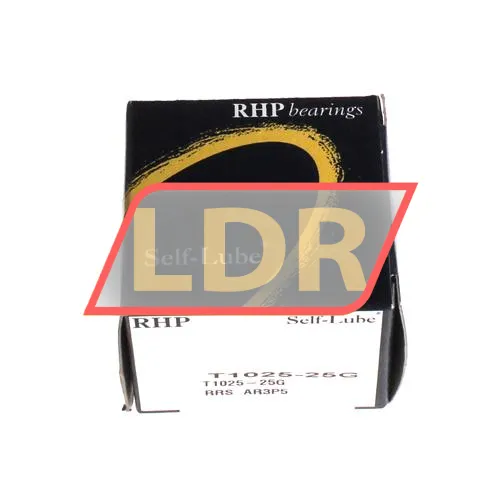 RHP T1025-25G ürün fotoğrafı 4