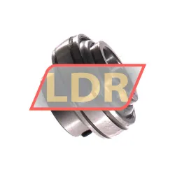 RHP T1025-25G rulman resim 2