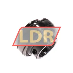 RHP T1025-25G rulman resim 3