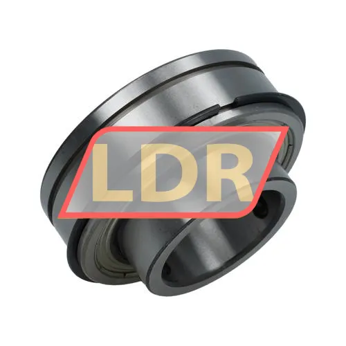 RHP 1145-1-3/4CG ürün fotoğrafı 2