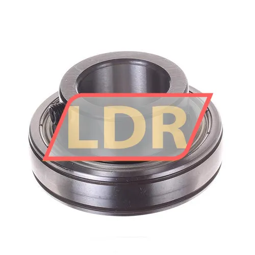 RHP 1035-1-1/4G ürün fotoğrafı 2