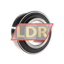 SKF YSA211-2FK rulman resim 2