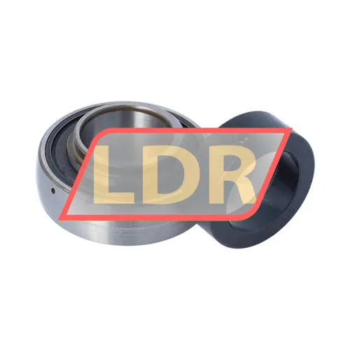 SKF YET205-100 ürün fotoğrafı 2