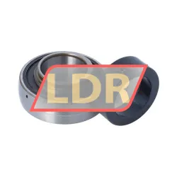 SKF YET205-100 rulman resim 2