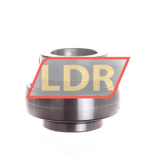 SKF YEL206-2F ürün fotoğrafı 2