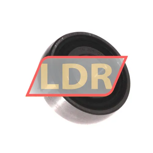 SKF YAT204-012
