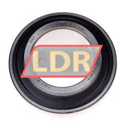 SKF YAR212-2RF