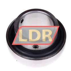 SKF YAR212-2RF rulman resim 2