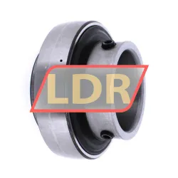 SKF YAR212-2RF rulman resim 3