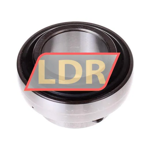 SKF YAR210-2RF ürün fotoğrafı 2